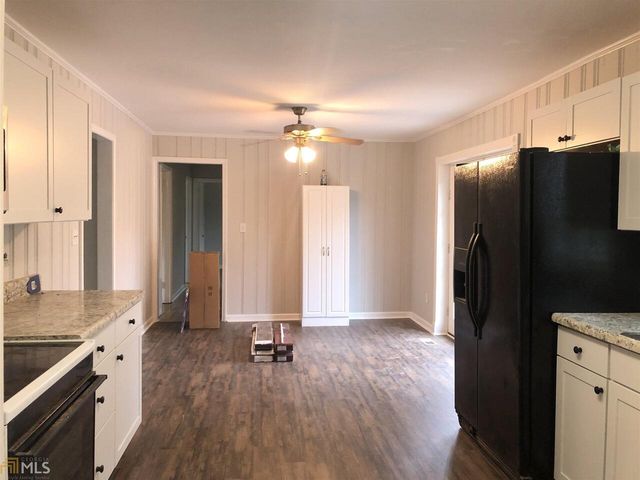 336 Whitehead Road, Athens, GA 30606