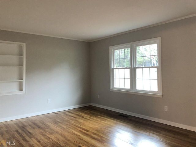 336 Whitehead Road, Athens, GA 30606