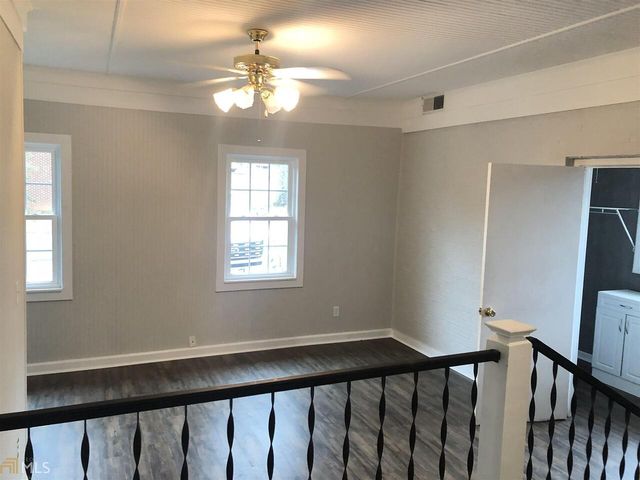 336 Whitehead Road, Athens, GA 30606