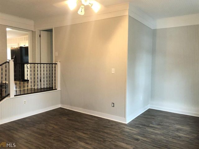 336 Whitehead Road, Athens, GA 30606