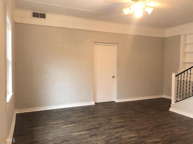 336 Whitehead Road, Athens, GA 30606