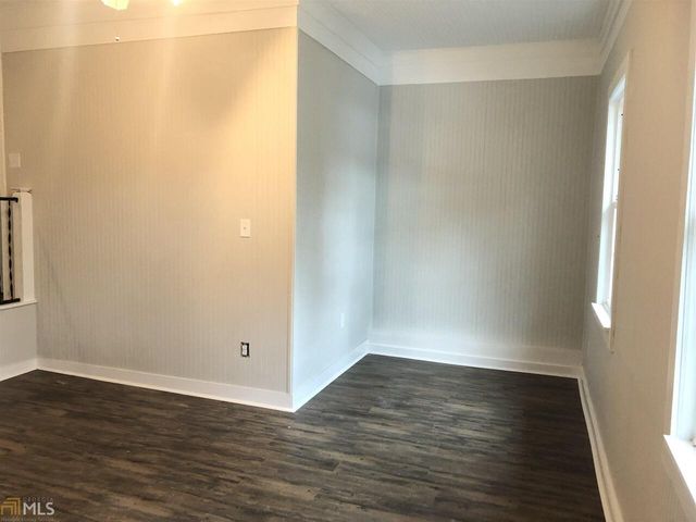 336 Whitehead Road, Athens, GA 30606