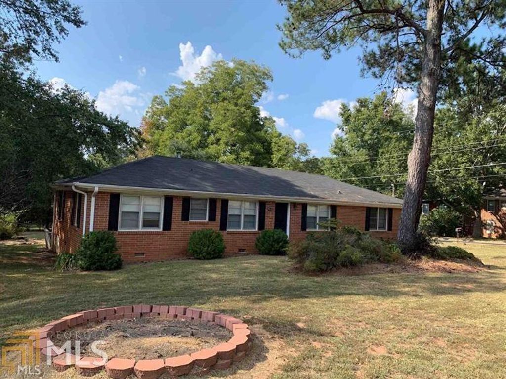 336 Whitehead Road, Athens, GA 30606