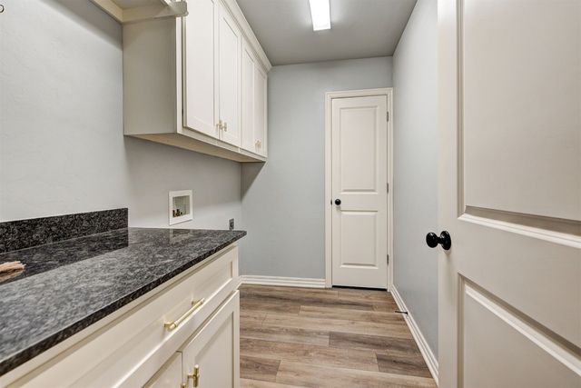 9021 NW 74th Street, Yukon, OK 73099