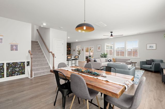 102 Berry Hollow Road, Summerville, SC 29486