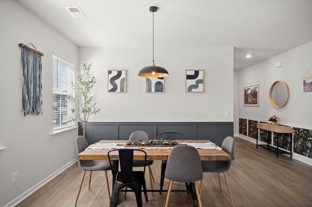 102 Berry Hollow Road, Summerville, SC 29486