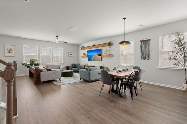 102 Berry Hollow Road, Summerville, SC 29486