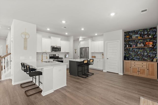 102 Berry Hollow Road, Summerville, SC 29486