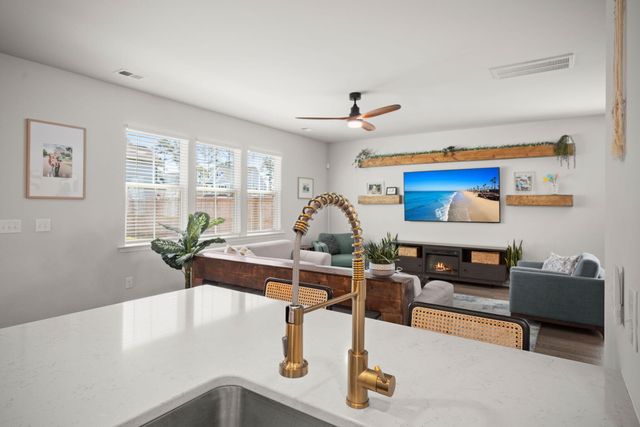 102 Berry Hollow Road, Summerville, SC 29486