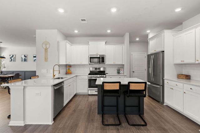 102 Berry Hollow Road, Summerville, SC 29486