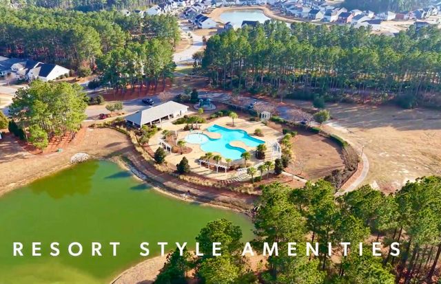 102 Berry Hollow Road, Summerville, SC 29486