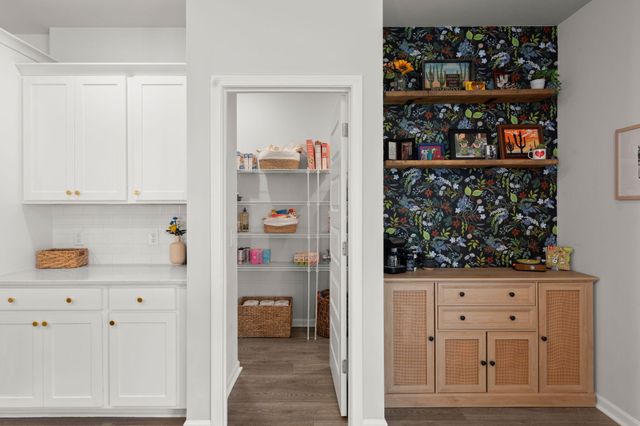 102 Berry Hollow Road, Summerville, SC 29486