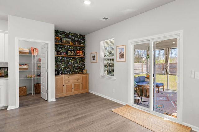 102 Berry Hollow Road, Summerville, SC 29486