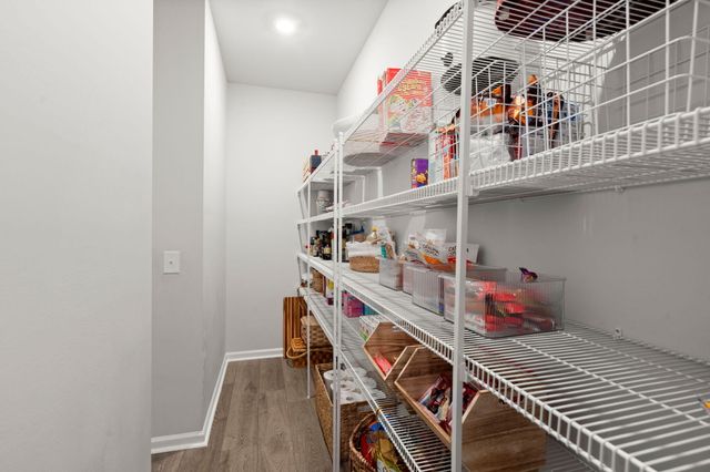 102 Berry Hollow Road, Summerville, SC 29486