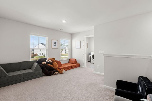 102 Berry Hollow Road, Summerville, SC 29486