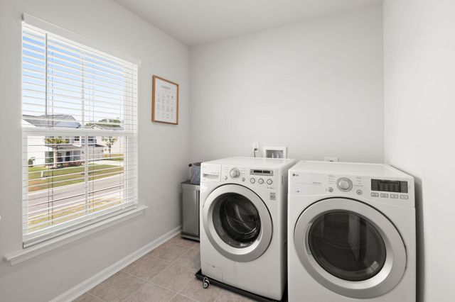 102 Berry Hollow Road, Summerville, SC 29486