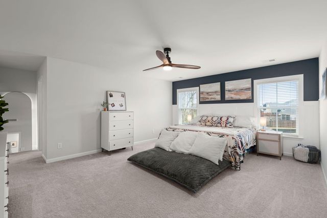 102 Berry Hollow Road, Summerville, SC 29486