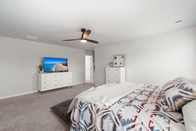 102 Berry Hollow Road, Summerville, SC 29486