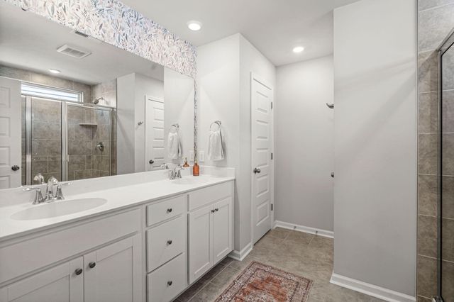 102 Berry Hollow Road, Summerville, SC 29486