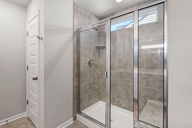 102 Berry Hollow Road, Summerville, SC 29486