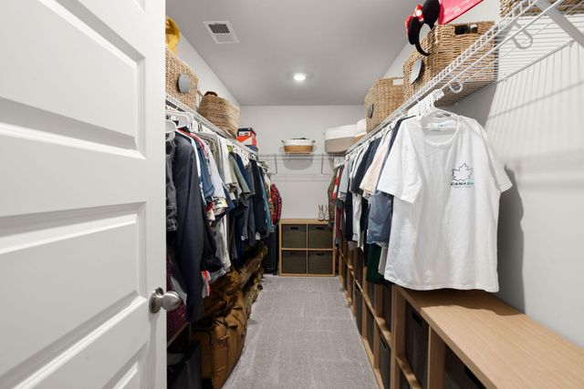 102 Berry Hollow Road, Summerville, SC 29486