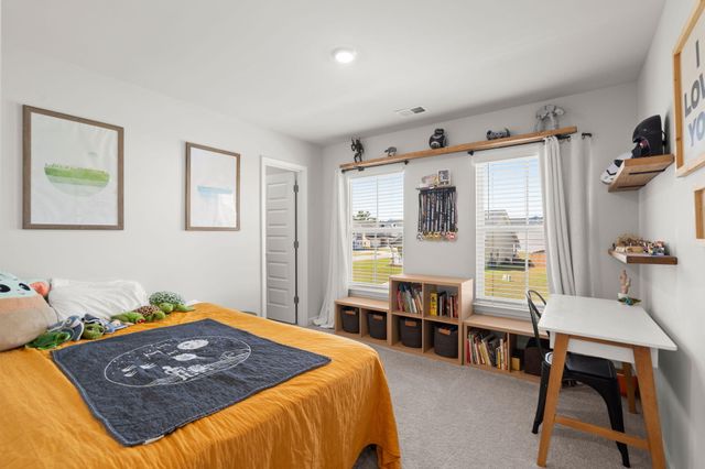 102 Berry Hollow Road, Summerville, SC 29486