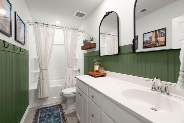 102 Berry Hollow Road, Summerville, SC 29486