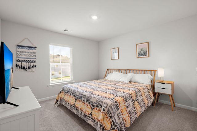 102 Berry Hollow Road, Summerville, SC 29486