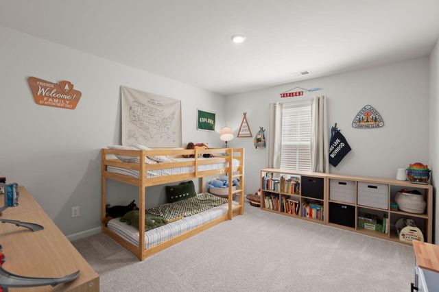 102 Berry Hollow Road, Summerville, SC 29486