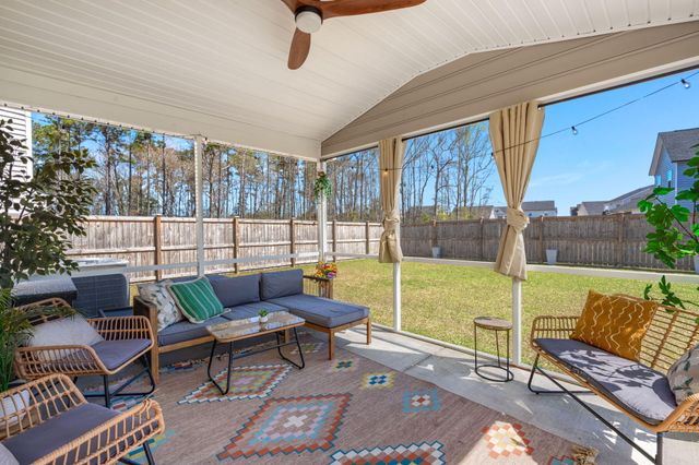 102 Berry Hollow Road, Summerville, SC 29486