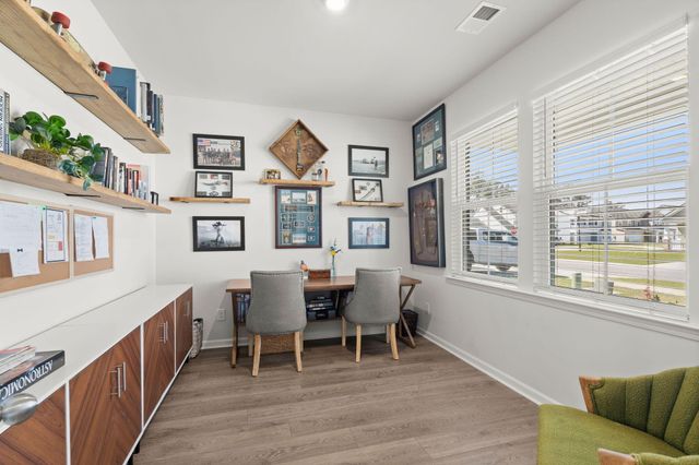 102 Berry Hollow Road, Summerville, SC 29486