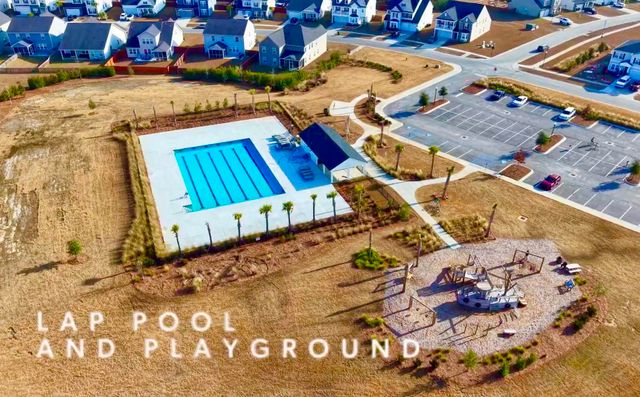 102 Berry Hollow Road, Summerville, SC 29486