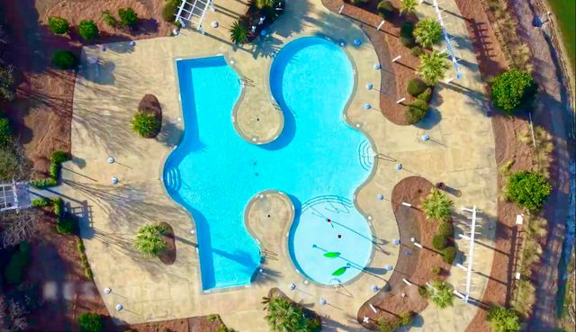 102 Berry Hollow Road, Summerville, SC 29486