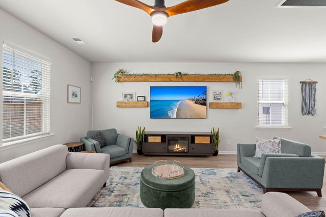 102 Berry Hollow Road, Summerville, SC 29486