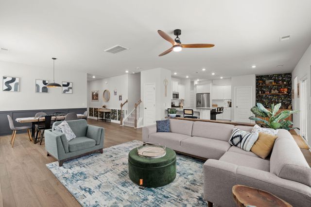 102 Berry Hollow Road, Summerville, SC 29486