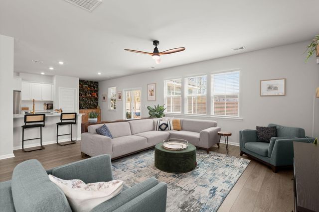 102 Berry Hollow Road, Summerville, SC 29486