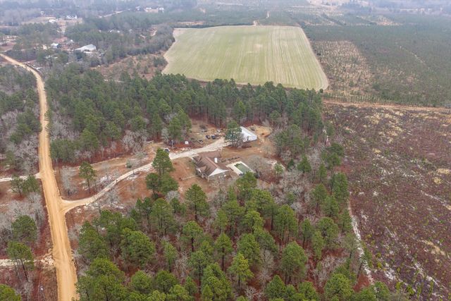 141 Screech Owl Trail, Aiken, SC 29805