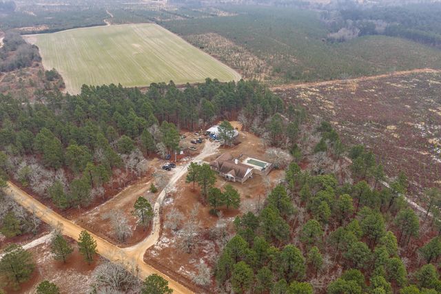 141 Screech Owl Trail, Aiken, SC 29805