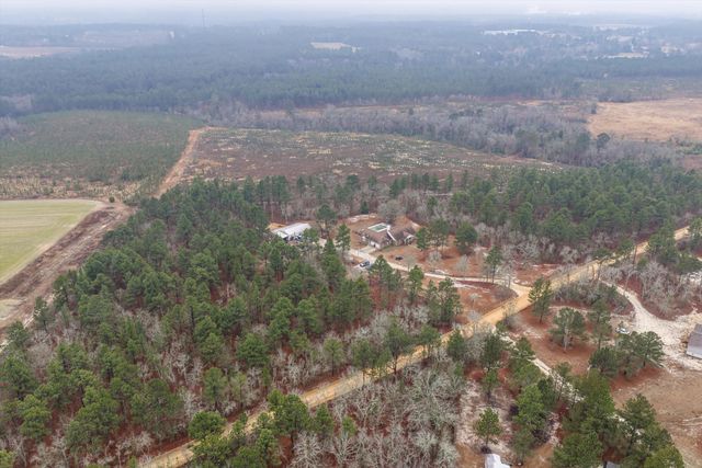 141 Screech Owl Trail, Aiken, SC 29805