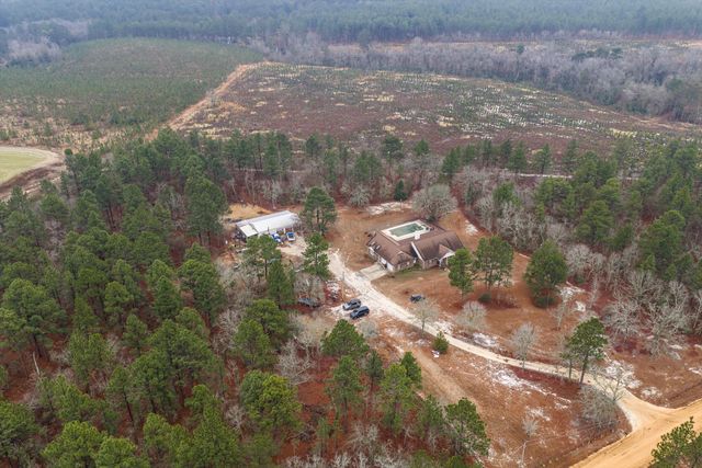 141 Screech Owl Trail, Aiken, SC 29805