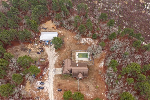 141 Screech Owl Trail, Aiken, SC 29805