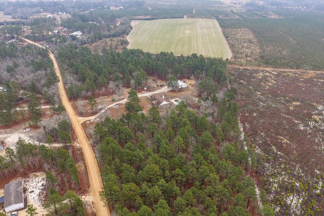 141 Screech Owl Trail, Aiken, SC 29805