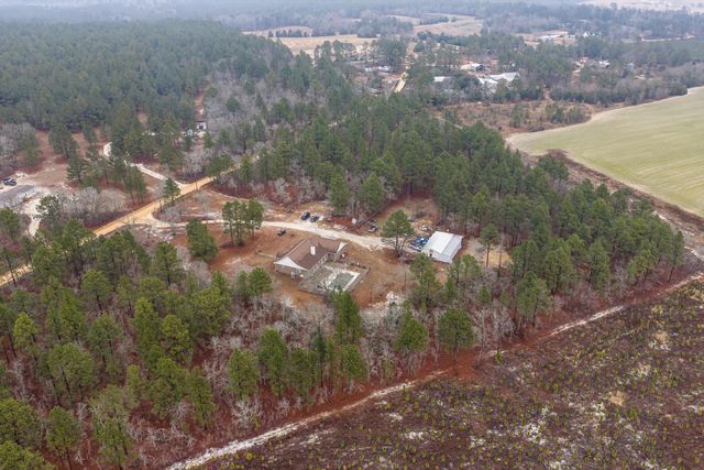 141 Screech Owl Trail, Aiken, SC 29805