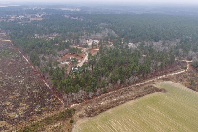 141 Screech Owl Trail, Aiken, SC 29805
