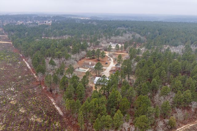 141 Screech Owl Trail, Aiken, SC 29805