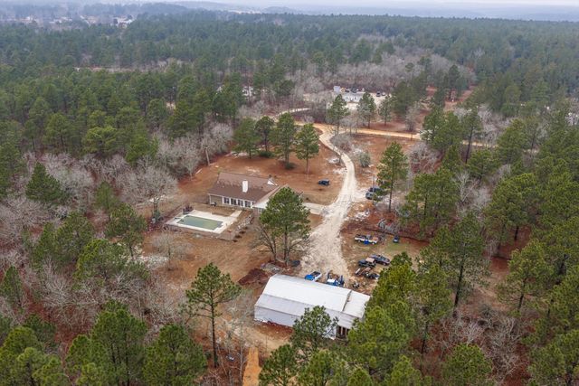 141 Screech Owl Trail, Aiken, SC 29805