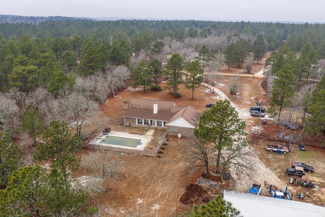 141 Screech Owl Trail, Aiken, SC 29805