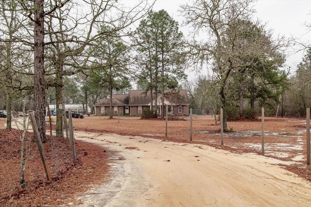 141 Screech Owl Trail, Aiken, SC 29805