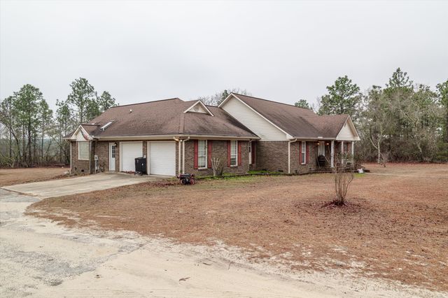 141 Screech Owl Trail, Aiken, SC 29805
