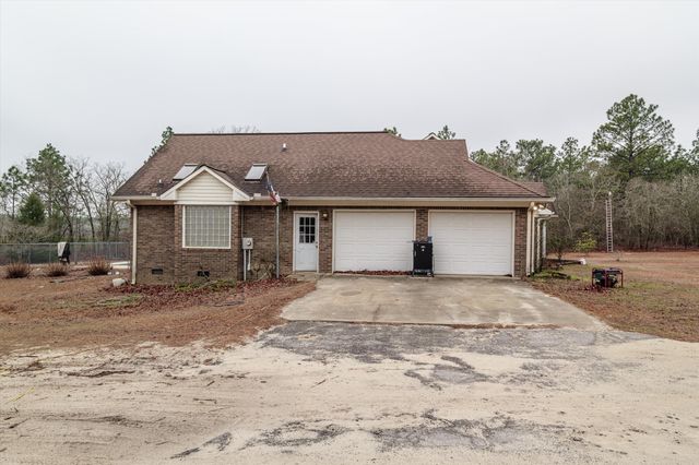 141 Screech Owl Trail, Aiken, SC 29805